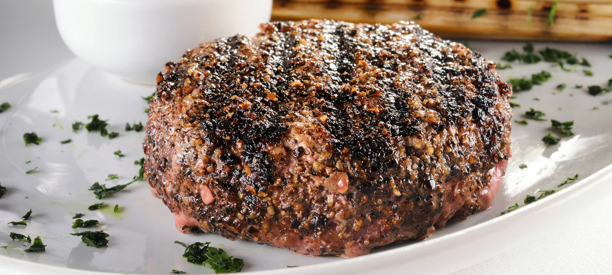 VPJ Alimentos participa da Grigliata Bourbon, Burger e Birra do Eataly