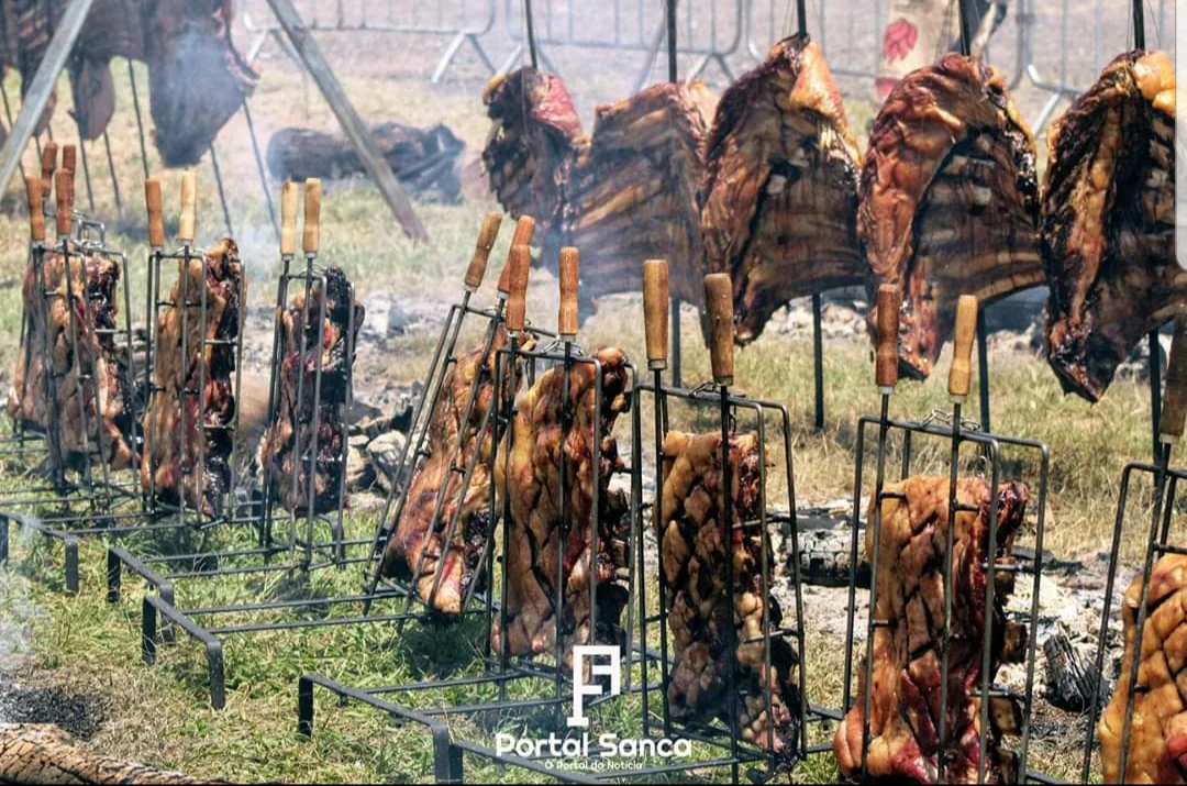 Projeto “Amigos contra o Câncer” arrecada mais de R$ 150 mil para entidade