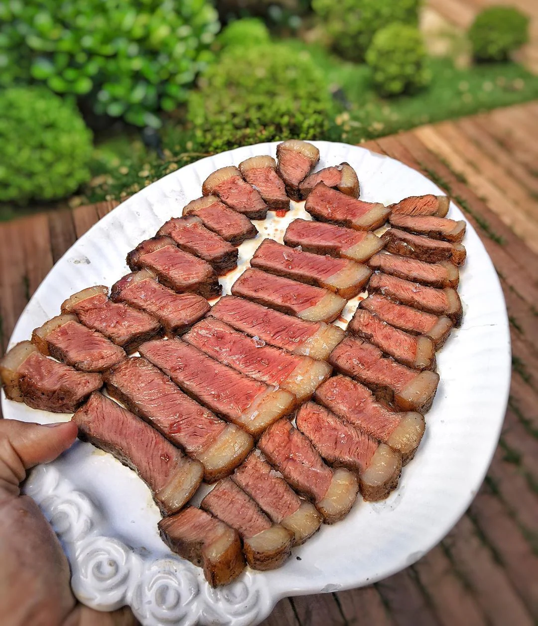 picanha angus VPJ