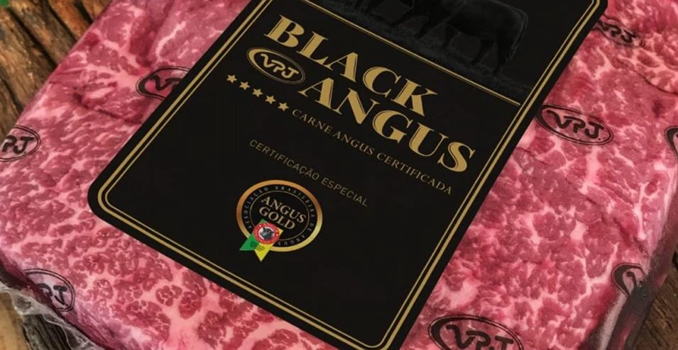 angus gold