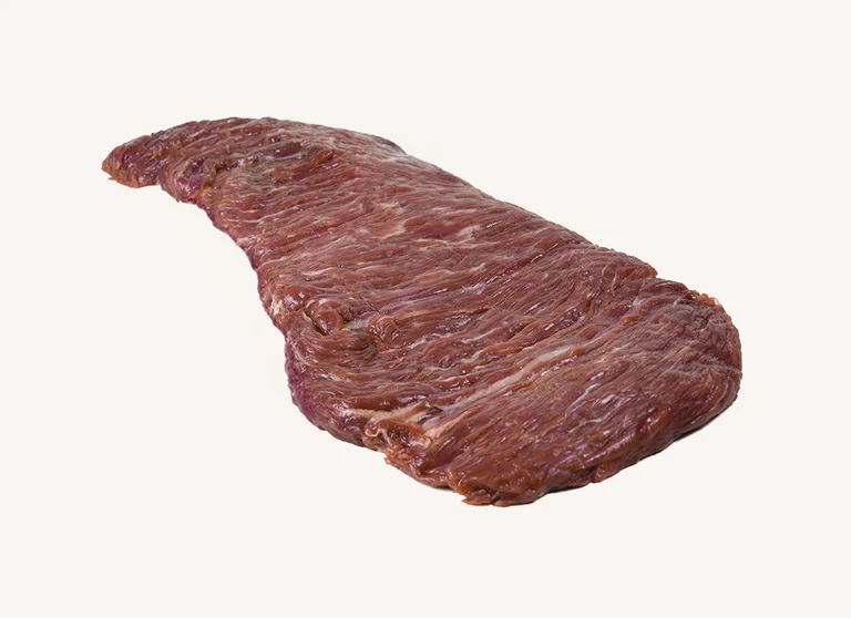 Fraldinha Red (R)