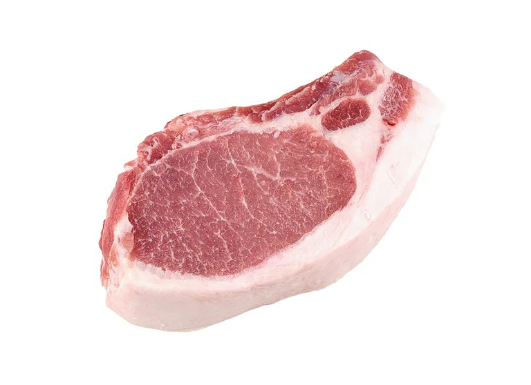 Prime Rib