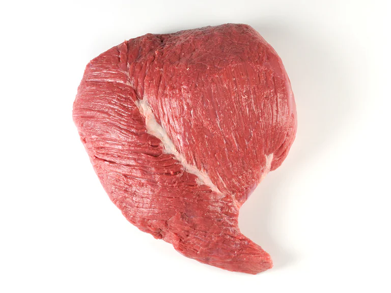 Miolo de Alcatra Red
