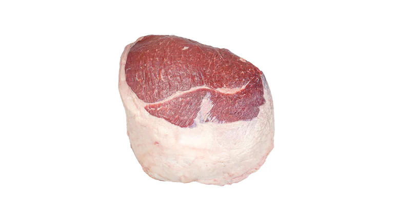 Coxao Mole Congelado