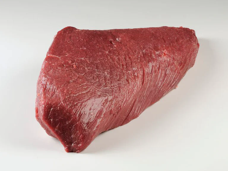 Miolo da Paleta Congelado