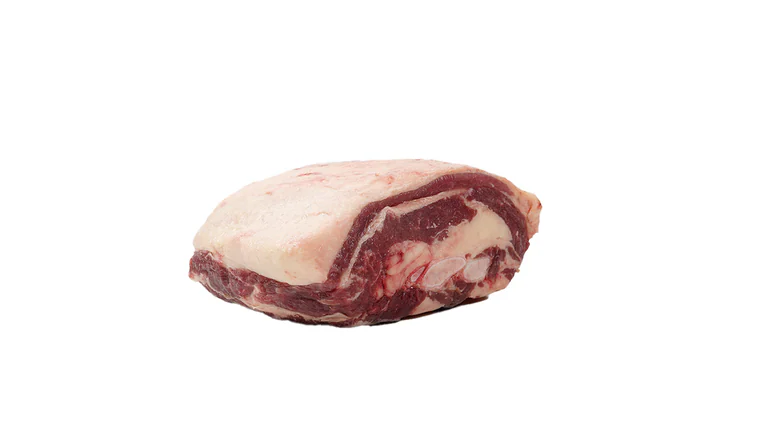 Costela Minga