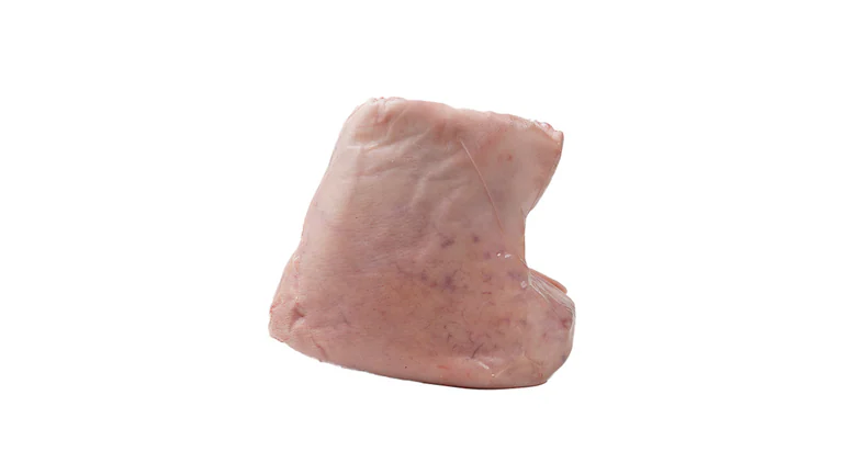 Joelho