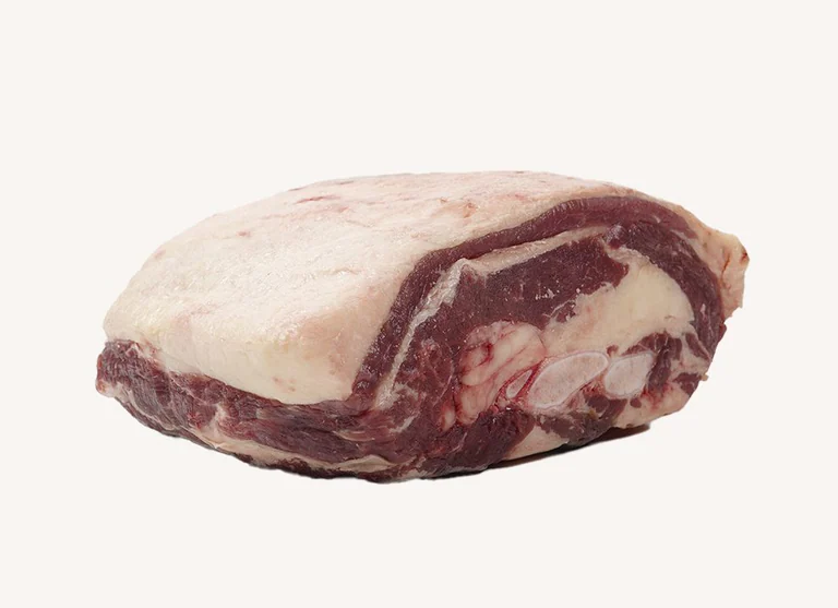 Costela Minga