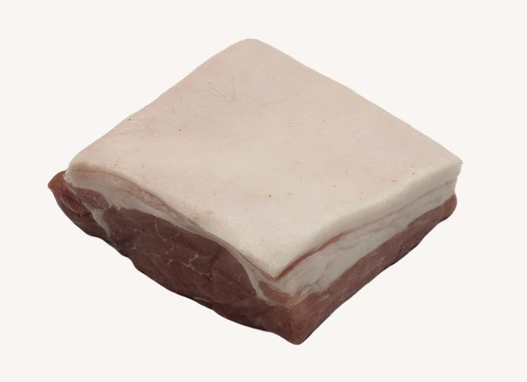 Paleta Congelada (R)