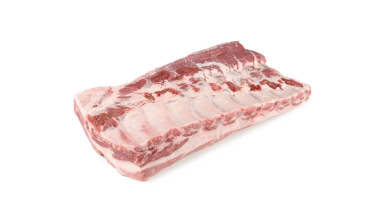 Costela Congelada (R)