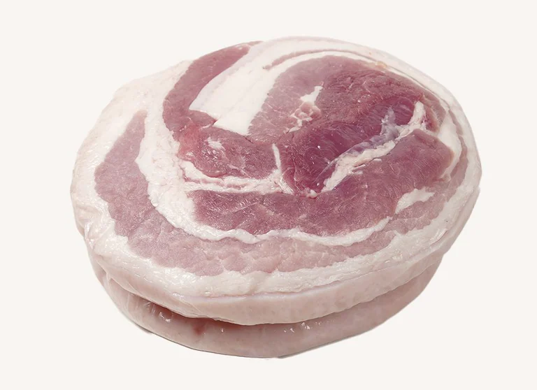 Porchetta Congelada (R)