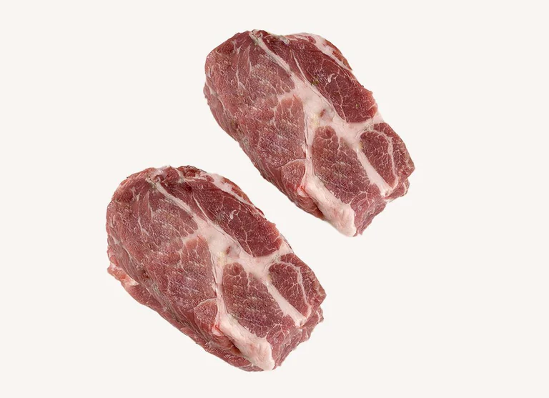 Ribeye (R)