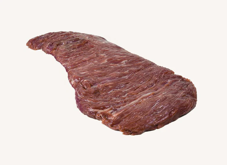 Fraldinha Red (R)