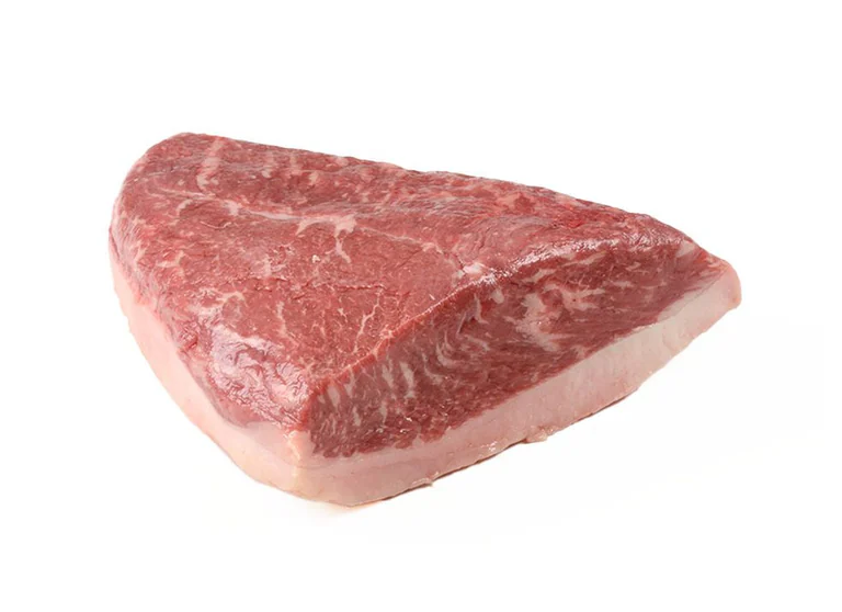 Picanha (R)