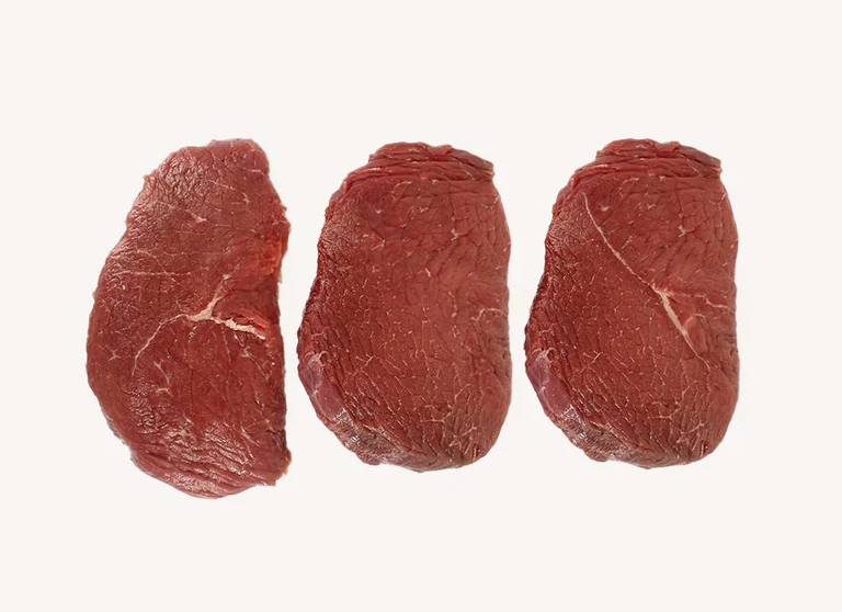 Bife de Alcatra
