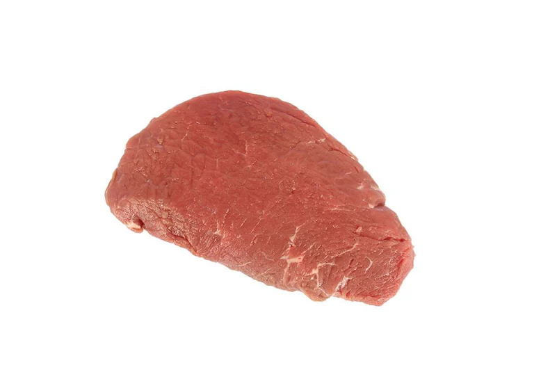 Bife de File Mignon