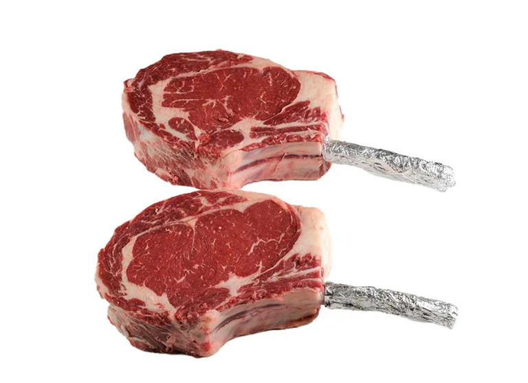 Prime Rib (R)