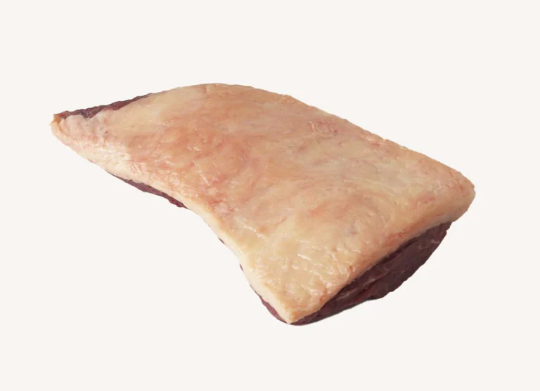 Maminha Congelada (R)