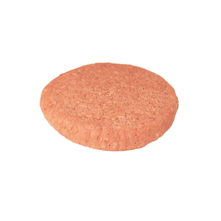 HB Sem Tempero Pernil Duroc