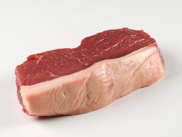 Steak de Alcatra (R)