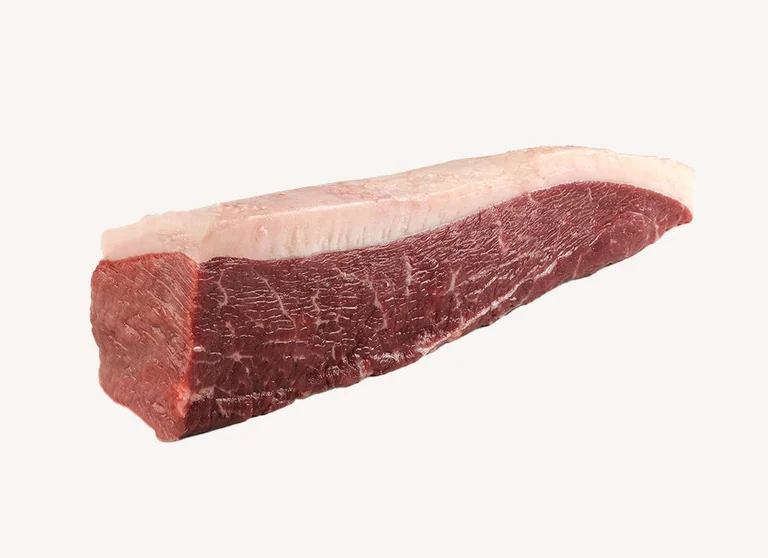 Bife de Picanha