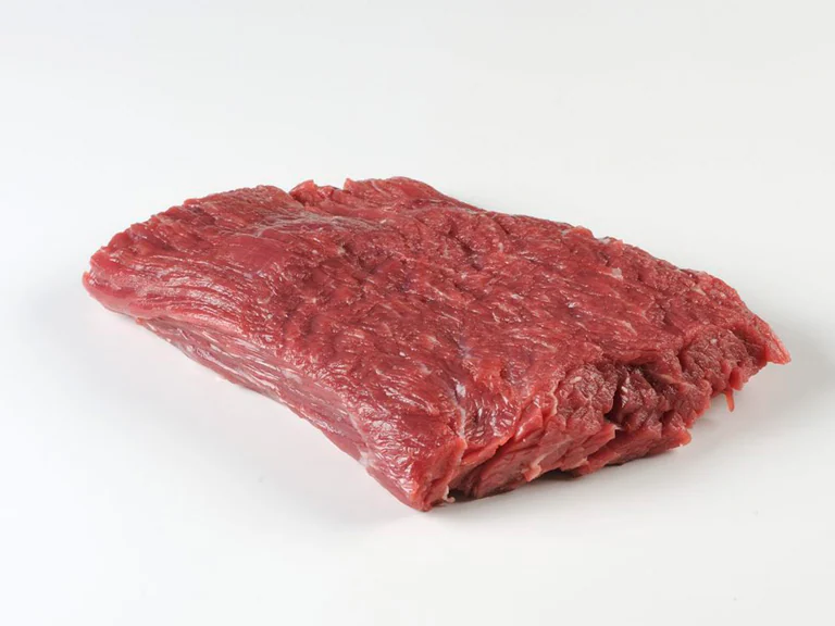 Bife de Fraldinha IND