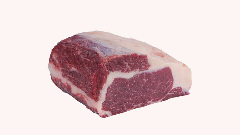 Ribeye (R)