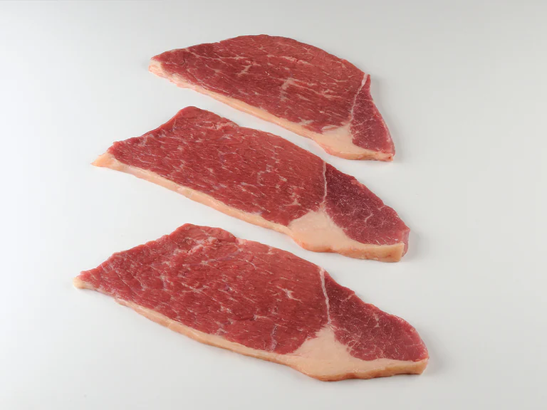 Bife de Coxao Duro (R)