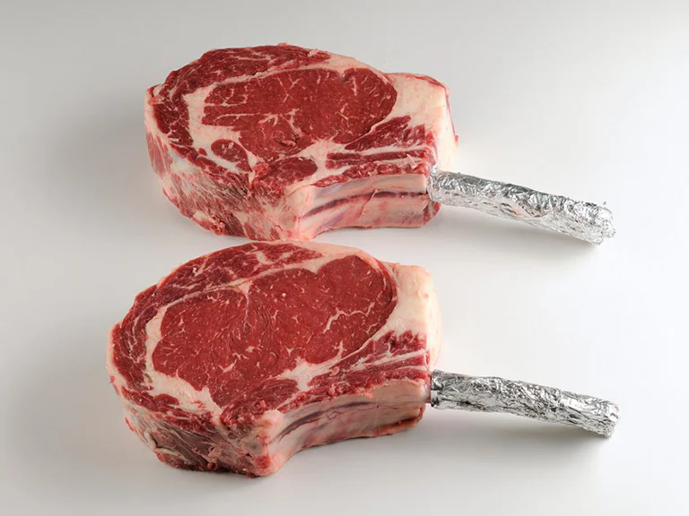 Prime Rib (R)