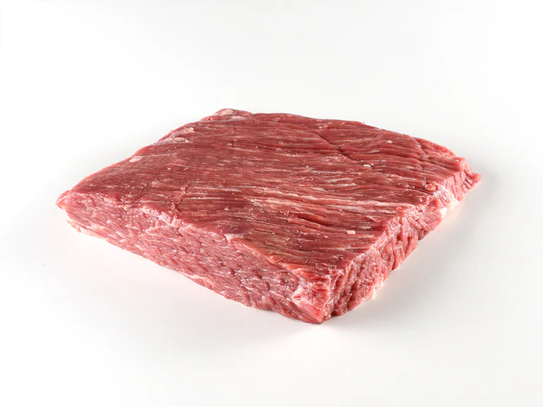 Flank