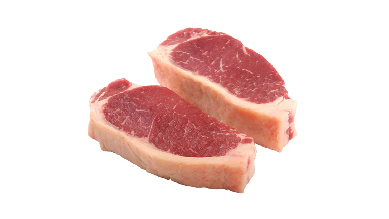 Bife de Chorizo