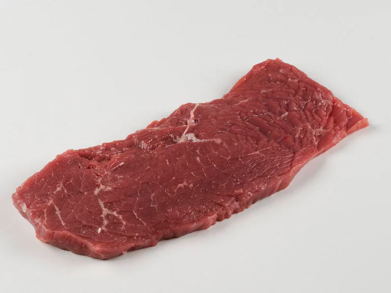 Alcatra Baby Beef (R)
