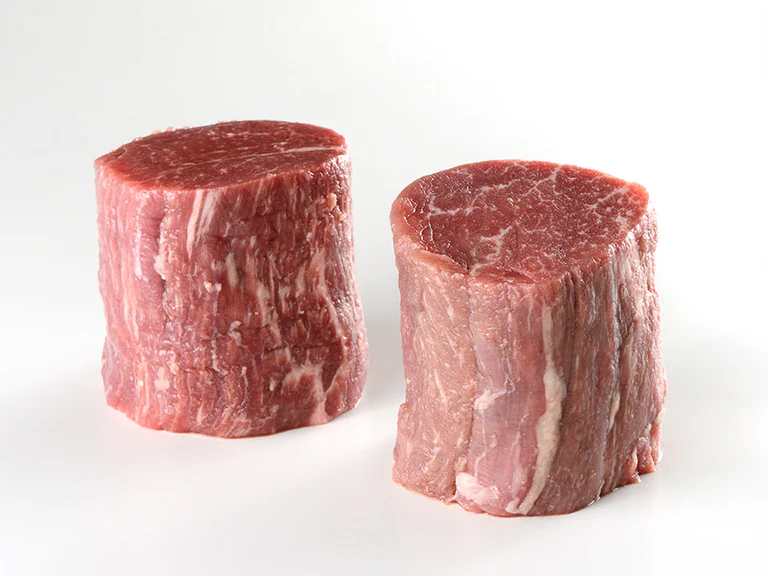 Tenderloin