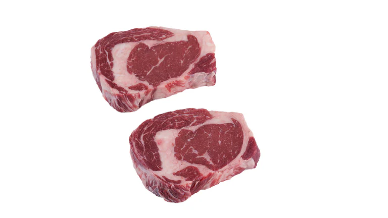 Bife de Ribeye (R)
