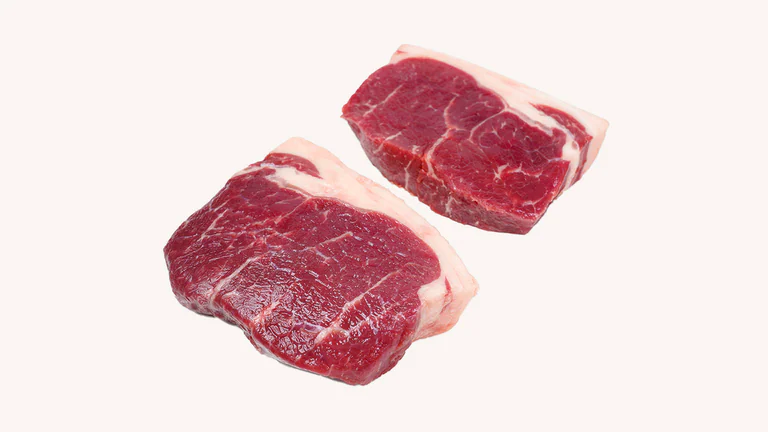 Bife de Chorizo (R)