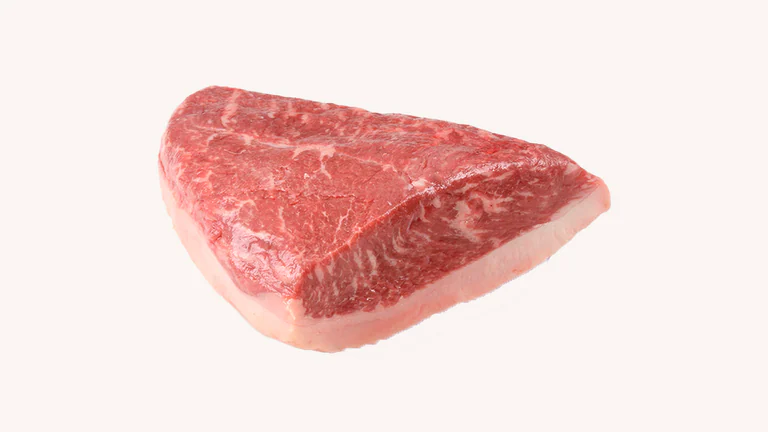 Picanha (R)
