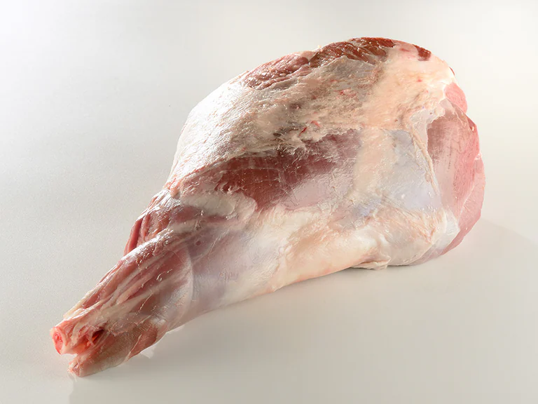 Pernil de Cordeiro Menor (R)