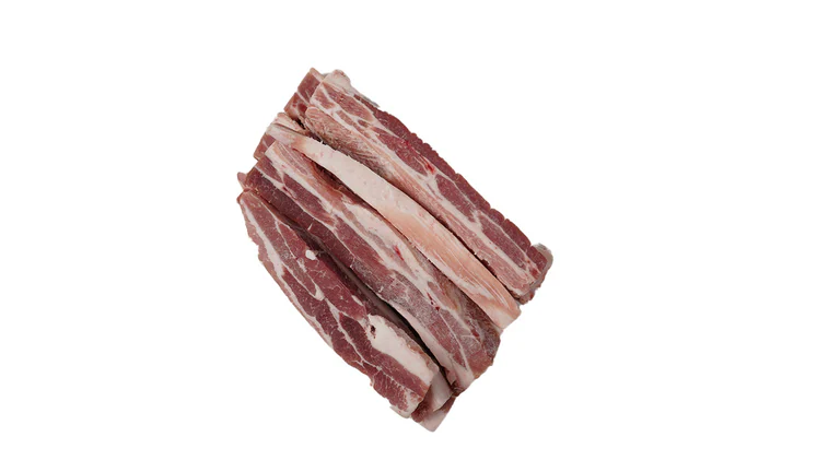 Aparas de Costela