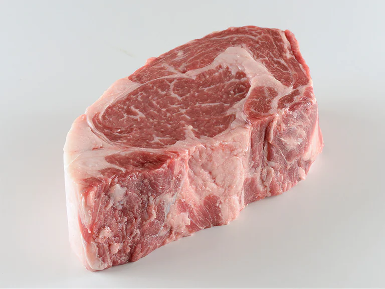 Bife de Ribeye (R)