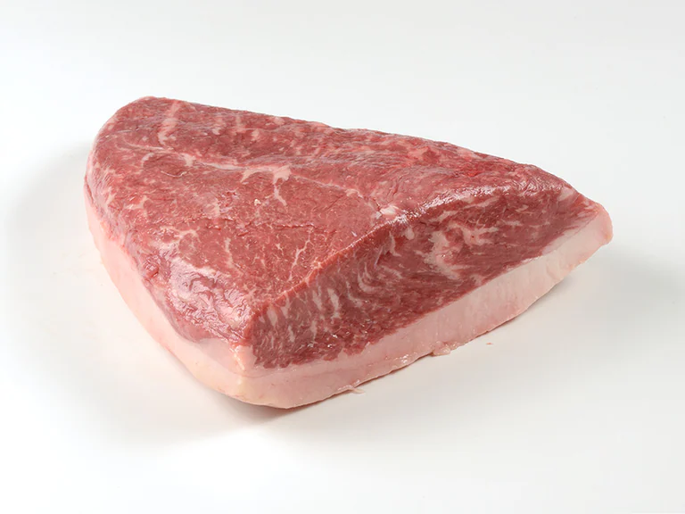 Picanha Congelada (R)