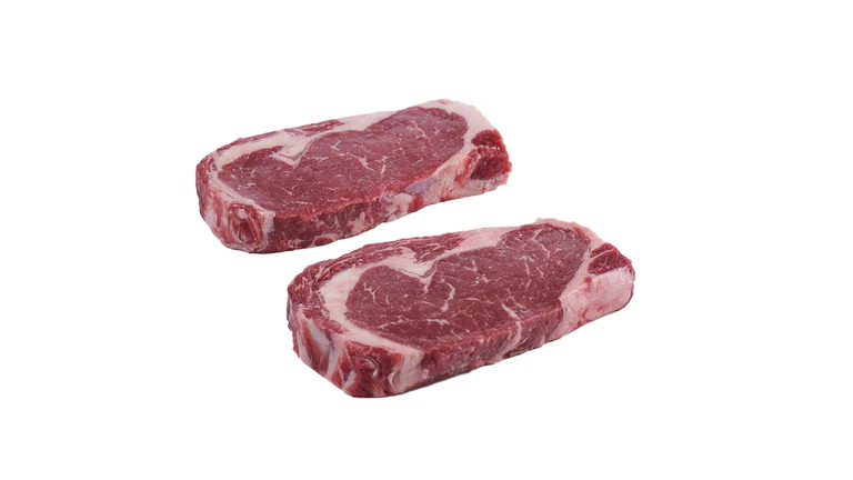 Bife de Ribeye (R)