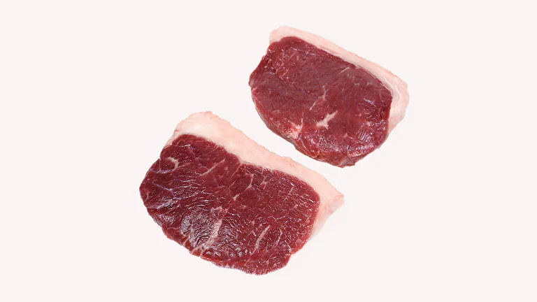 Bife de Chorizo (R)