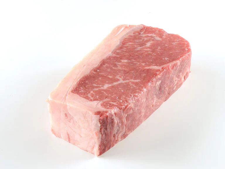 Bife de Chorizo (R)