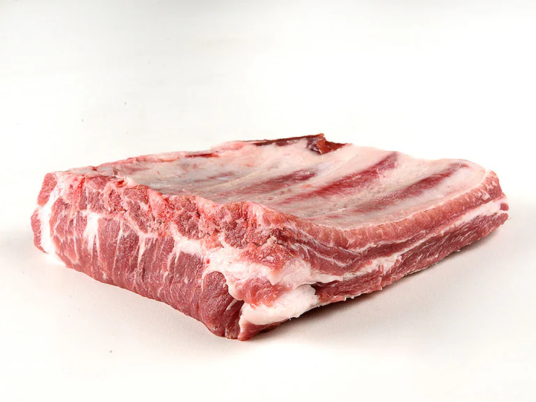 Costela Premium (R)