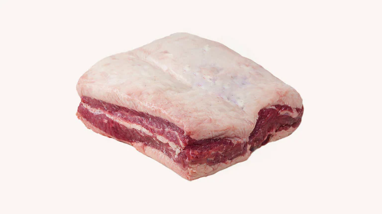 Capa de File