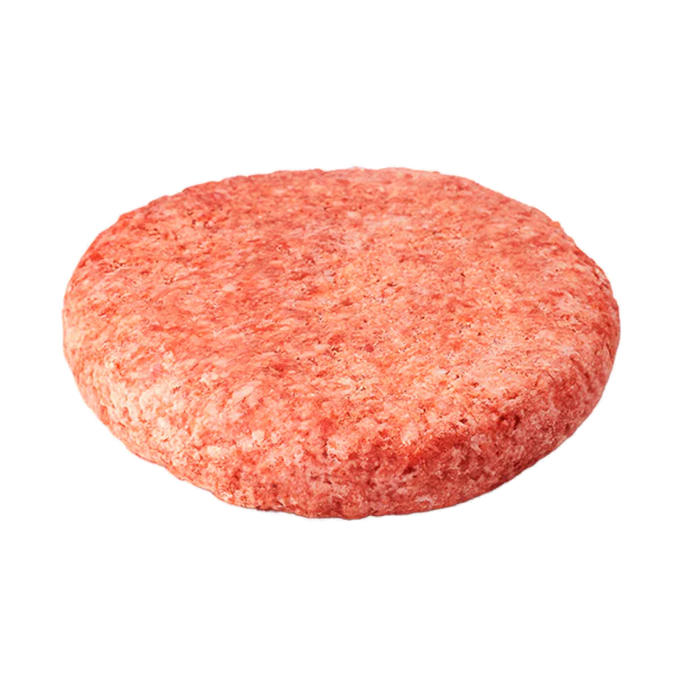HB sem Tempero Picanha
