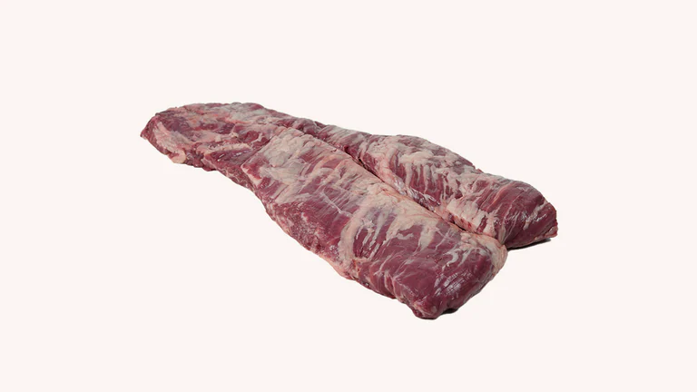 Diafragma