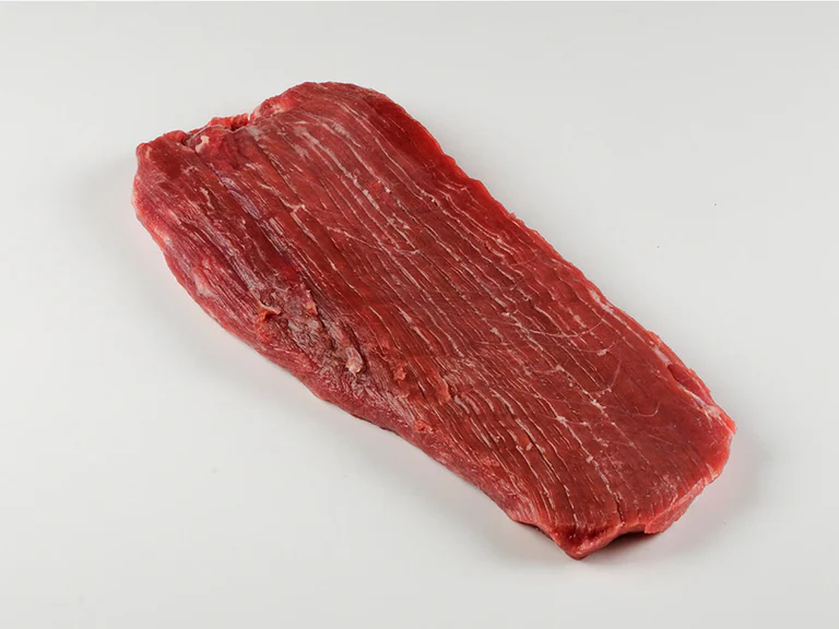 Bife do Vazio Pacu Congelado
