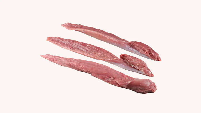 Filezinho de Cordeiro (R)