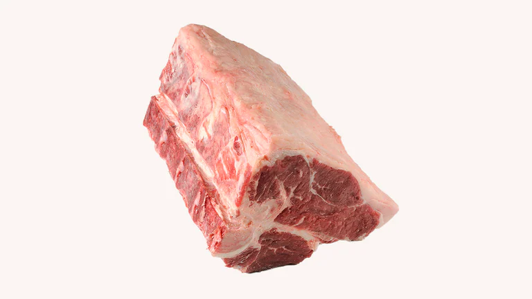 T-Bone Inteiro